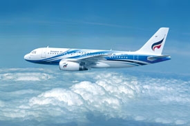 transviet becomes bangkok airways sales agent