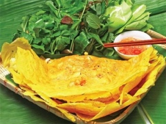 HCMC to host Southern Land Cuisine Festival