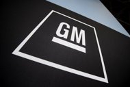 GM spurns pricey SuperBowl ads