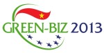 EuroCham launches Green-Biz 2013