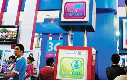 experts suggest putting 4g on hold