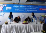 cmc telecom set sights on world beyond asean