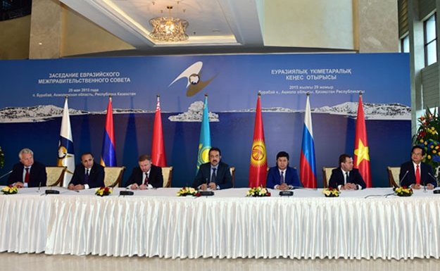 Vietnam signs second FTA in May