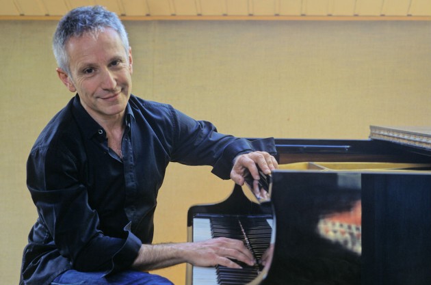 french pianist jean louis haguenauer to perform in big cities