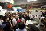 HCM City to host int'l exhibition on machine tools, metalworking solutions