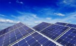 Mechanisms for encouraging solar power development