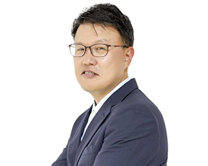doosan vina announces newly appointed senior officers