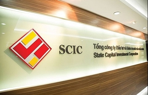 SCIC to sell stakes in 121 firms in bid to make after-tax profit