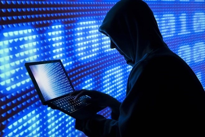 cyber security regulations should ensure business rights