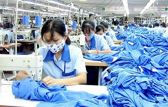 Tien Giang to improve business climate, attract investment