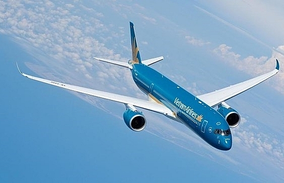 Vietnam Airlines move operations to new terminal at China’s Baiyun airport