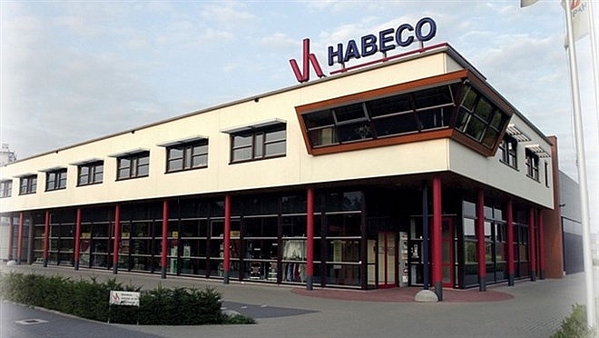 habeco requested to pay 81mil in tax liabilities