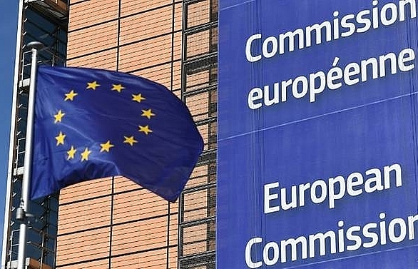 EU launches steps to fight US sanctions on Iran