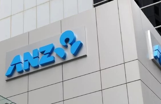 Australia's ANZ bank exits Cambodian joint venture