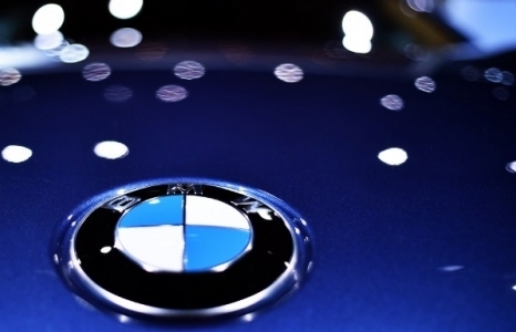 BMW expands UK car recall again