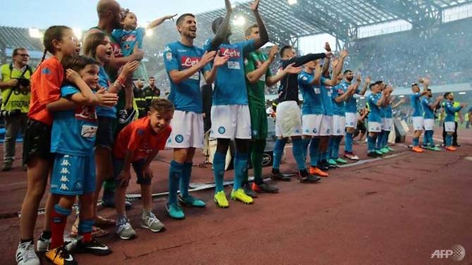 inter milan snatch champions league spot from lazio