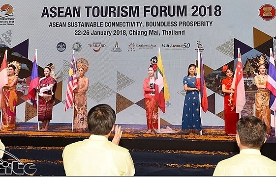 Travex travel fair 2019 to take place in Quang Ninh