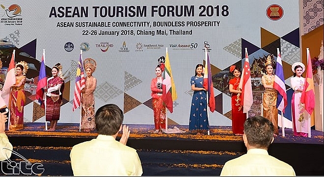 travex travel fair 2019 to take place in quang ninh