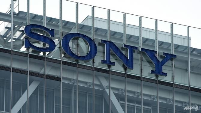 sony to acquire emi music publisher in us 19b deal
