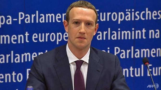 im sorry facebooks zuckerberg tells european lawmakers