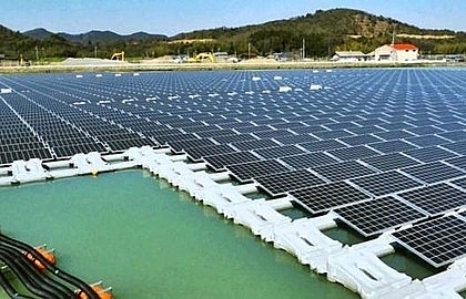 MoIT asked to report on solar power plants