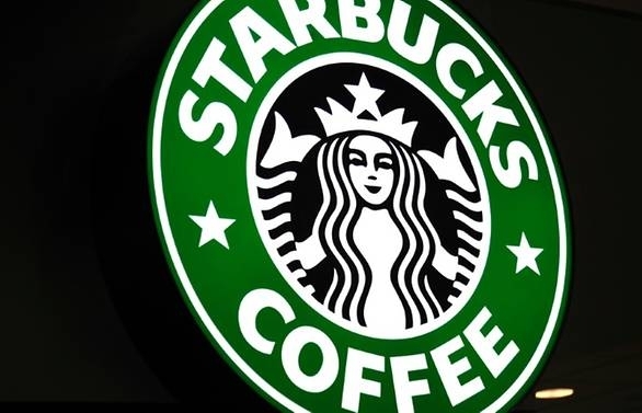 Sit in Starbucks without buying a drink? Maybe not in Singapore