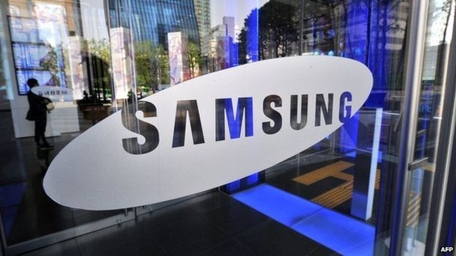 jury orders samsung to pay apple us 533m in iphone case
