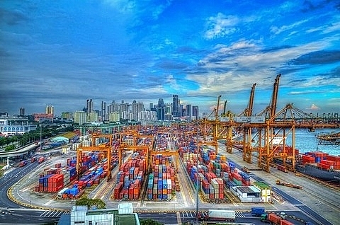 firms must know global trade policy