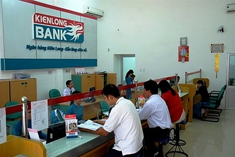 new regulation reduces cross ownership in banks