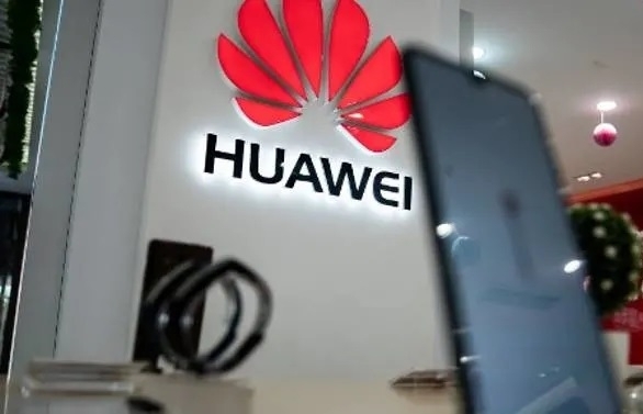Google blocks Huawei’s access to Android updates: What you need to know
