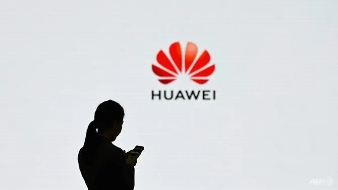 US delays Huawei ban for 90 days