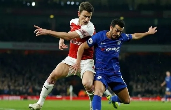 Arsenal, Chelsea return unsold Europa League final tickets