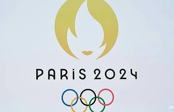 Paris 2024 organisers vow not to change Olympic 'DNA'
