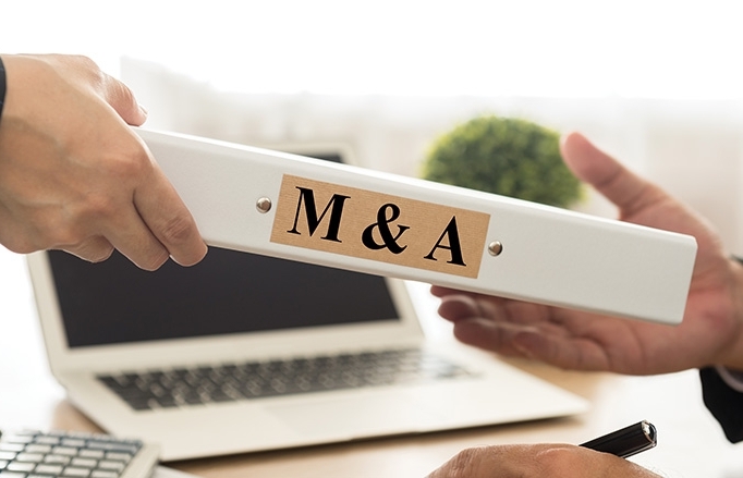It’s never too late to optimise M&A value