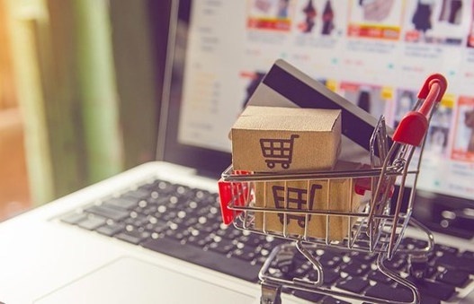 E-commerce promoting post-pandemic economic recovery: Experts