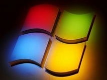 Microsoft gives sneak preview of 'Windows 8'