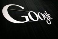 Seeking display ad boost, Google buys Admeld