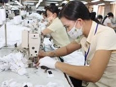 vietnam france expect higher trade turnover