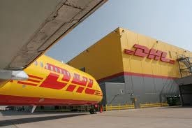 DHL invests €100 million in Asia Pacific air network enhancements