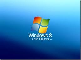Microsoft announces availability of Windows 8 Release Preview