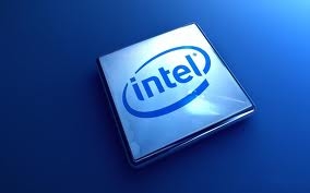 intel capital leaves local footprint