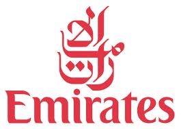 Emirates Group announces 24th consecutive year of profit