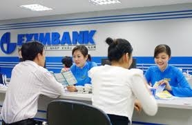 Eximbank gives wings to airlines