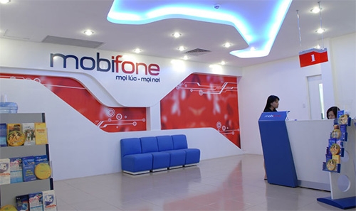 restructuring plans advance for telecom vnpt