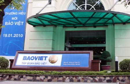 bao viet promises over 485 million in dividends
