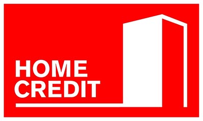 home credit releases stunning market share data