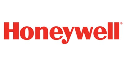 student internships in us from honeywell uop