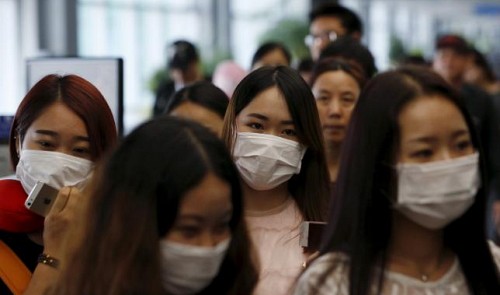 Vietnam puts together 4 fast-response teams to confront MERS-CoV