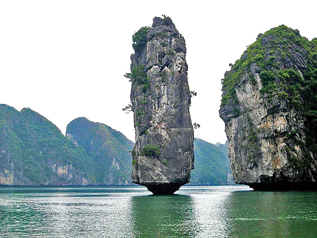 quang ninh rolls out master plan