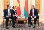 belarus moves to set up automobile joint venture in vietnam